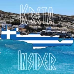 kreta insider android application logo